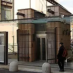 Porta Soprana House - Centro Storico