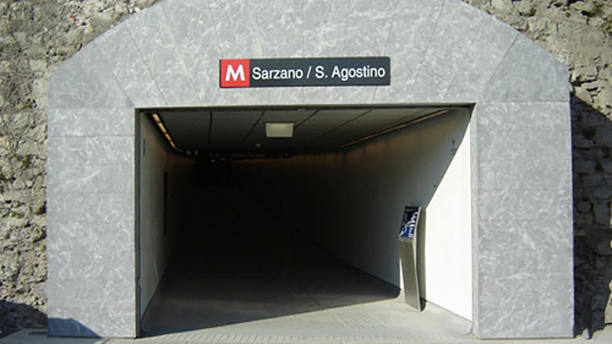 Apartment Porta Soprana House - Centro Storico *